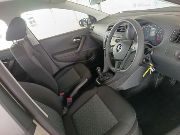 2025-Volkswagen-Polo-Vivo-14-Life image:12