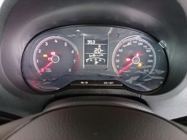 2025-Volkswagen-Polo-Vivo-14-Life image:13