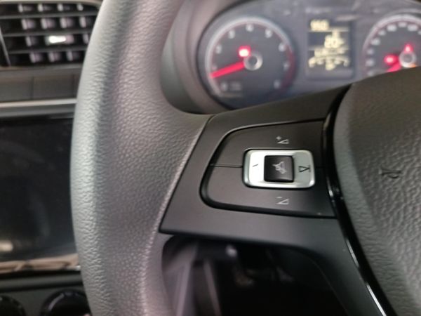 2025-Volkswagen-Polo-Vivo-14-Life image:14
