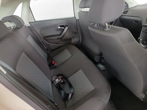 2025-Volkswagen-Polo-Vivo-14-Life image:15