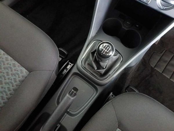 2025-Volkswagen-Polo-Vivo-14-Life image:16