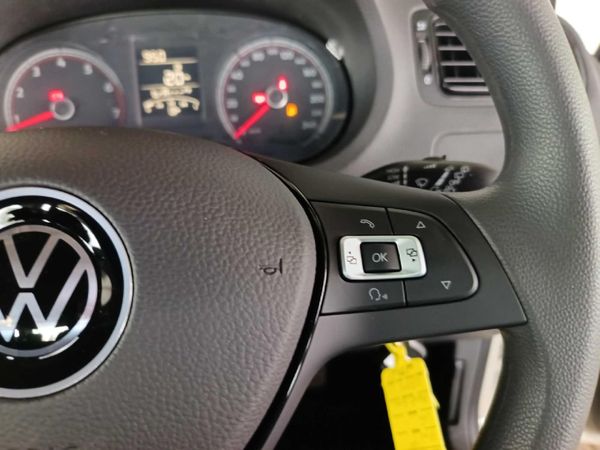 2025-Volkswagen-Polo-Vivo-14-Life image:17