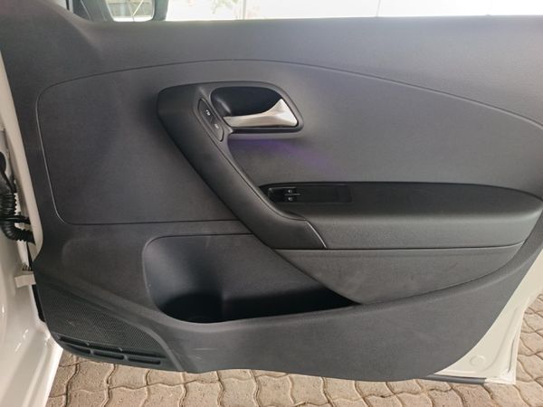 2025-Volkswagen-Polo-Vivo-14-Life image:19