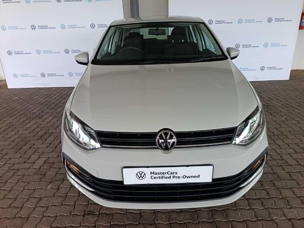 2025-Volkswagen-Polo-Vivo-14-Life image:3