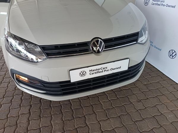2025-Volkswagen-Polo-Vivo-14-Life image:4