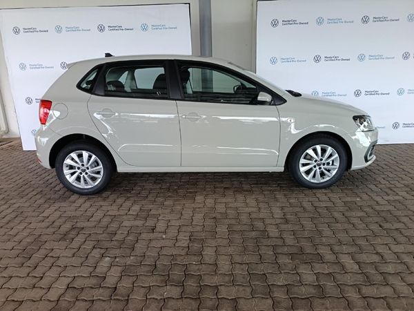 2025-Volkswagen-Polo-Vivo-14-Life image:5