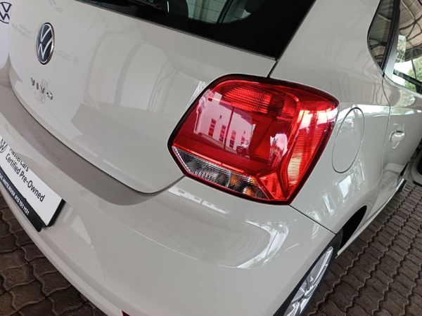 2025-Volkswagen-Polo-Vivo-14-Life image:6
