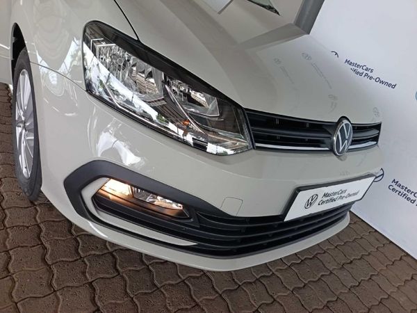 2025-Volkswagen-Polo-Vivo-14-Life image:7
