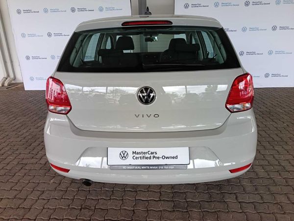 2025-Volkswagen-Polo-Vivo-14-Life image:8