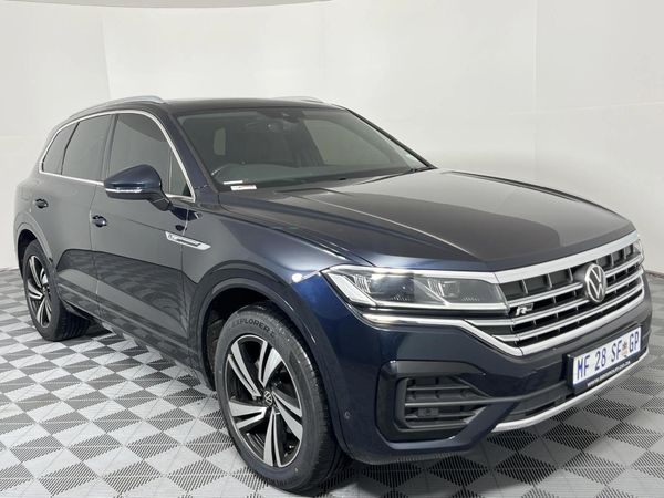 2021-Volkswagen-Touareg-30-TDI-V6-Executive image:16