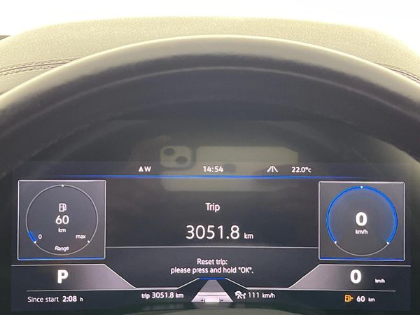 2021-Volkswagen-Touareg-30-TDI-V6-Executive image:2