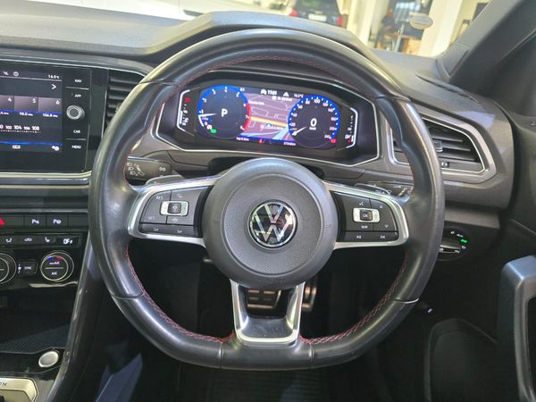 2021-Volkswagen-T-Roc-20-TSI-4Motion-R-Line-Auto image:15