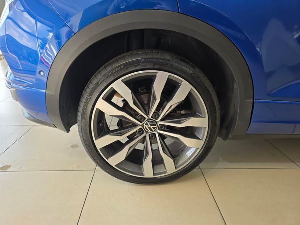 2021-Volkswagen-T-Roc-20-TSI-4Motion-R-Line-Auto image:4