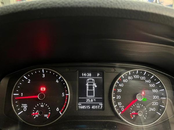 2017-Volkswagen-Amarok-20-BiTDI-Highline-132kW-4Motion-Auto-Double-Cab image:10