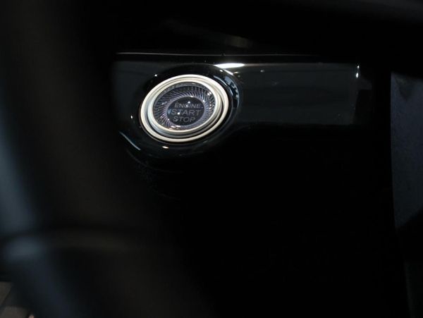 2026-Omoda-C5-15T-Luxury image:13
