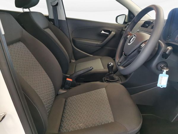2026-Volkswagen-Polo-Vivo-14-Life image:9