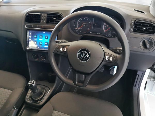 2026-Volkswagen-Polo-Vivo-14-Life image:10