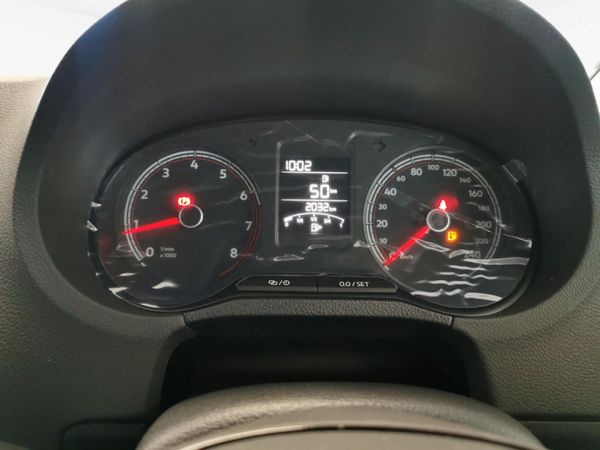 2026-Volkswagen-Polo-Vivo-14-Life image:11