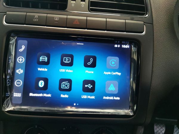 2026-Volkswagen-Polo-Vivo-14-Life image:12