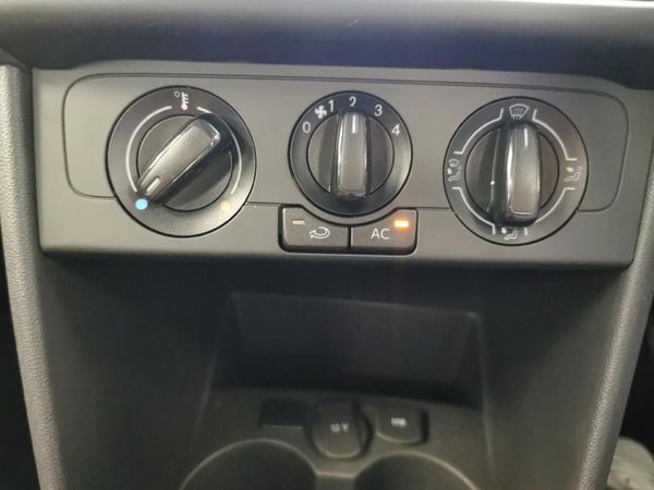 2026-Volkswagen-Polo-Vivo-14-Life image:13