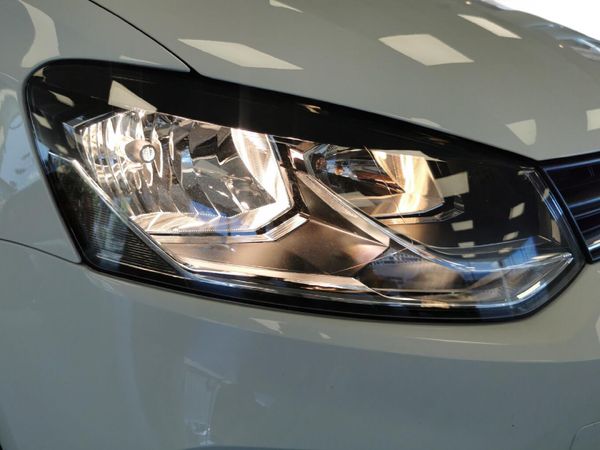 2026-Volkswagen-Polo-Vivo-14-Life image:14