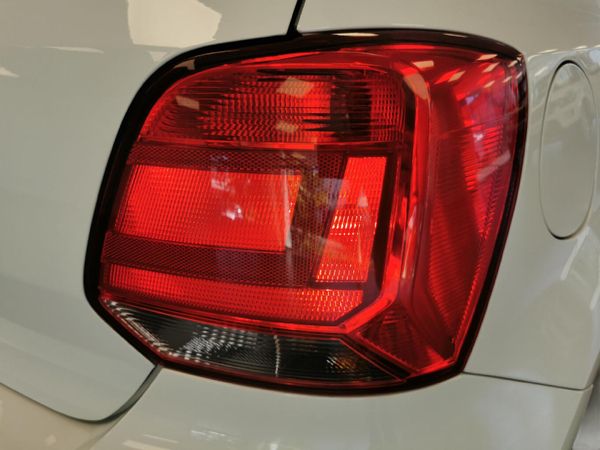 2026-Volkswagen-Polo-Vivo-14-Life image:15