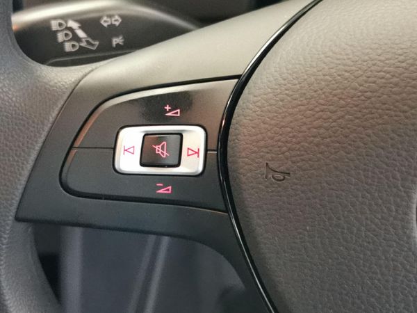 2026-Volkswagen-Polo-Vivo-14-Life image:16