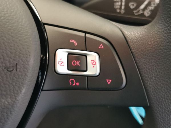 2026-Volkswagen-Polo-Vivo-14-Life image:17