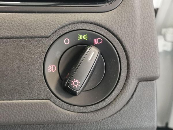 2026-Volkswagen-Polo-Vivo-14-Life image:18