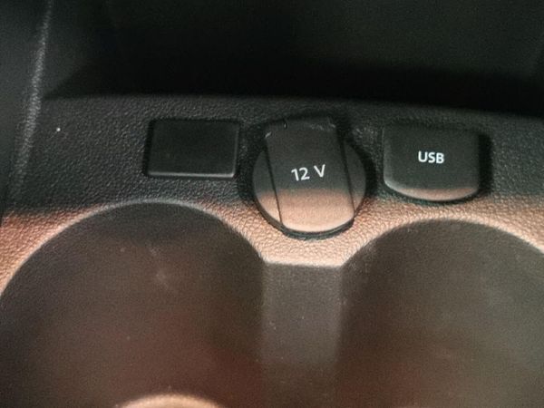 2026-Volkswagen-Polo-Vivo-14-Life image:19