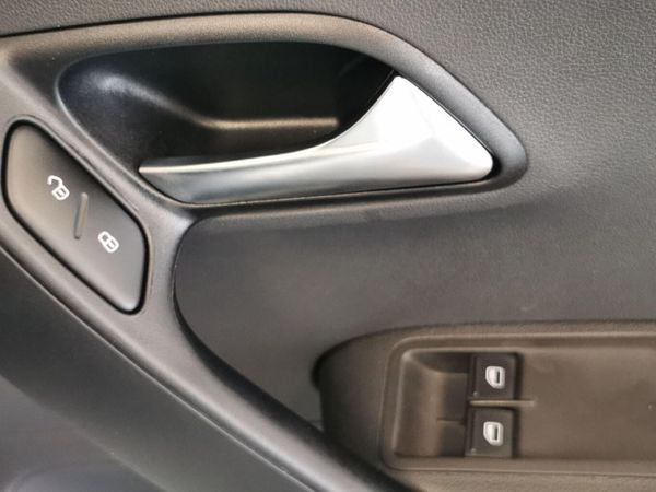 2026-Volkswagen-Polo-Vivo-14-Life image:20