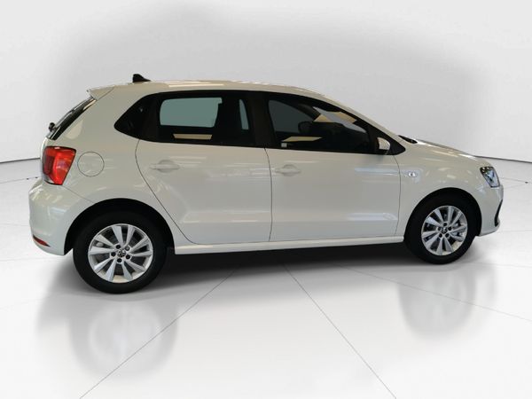 2026-Volkswagen-Polo-Vivo-14-Life image:6