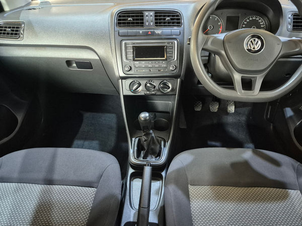 2020-Volkswagen-Polo-GP-14-Trendline image:10