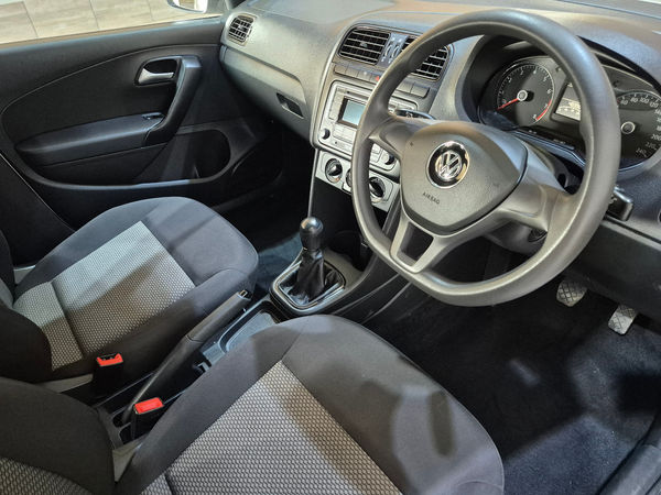 2020-Volkswagen-Polo-GP-14-Trendline image:11
