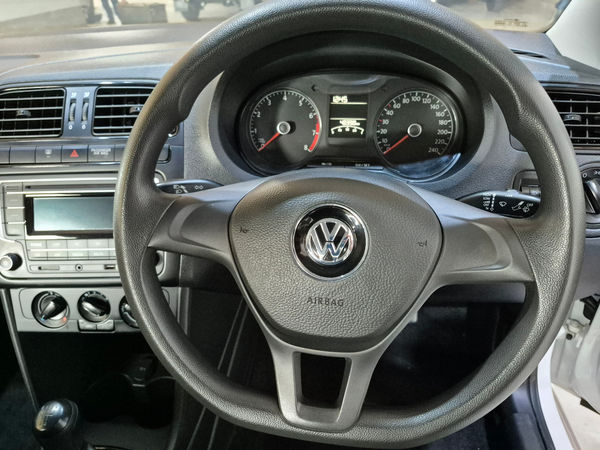 2020-Volkswagen-Polo-GP-14-Trendline image:14