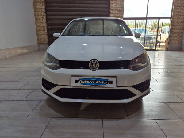 2020-Volkswagen-Polo-GP-14-Trendline image:1