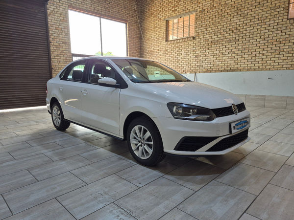 2020-Volkswagen-Polo-GP-14-Trendline image:2