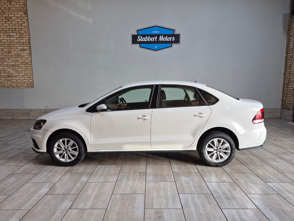 2020-Volkswagen-Polo-GP-14-Trendline image:6
