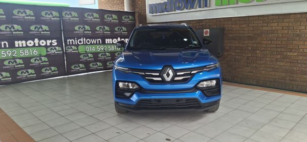2023-Renault-Kiger-10-Energy-Zen-Auto image:2