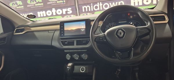 2023-Renault-Kiger-10-Energy-Zen-Auto image:5