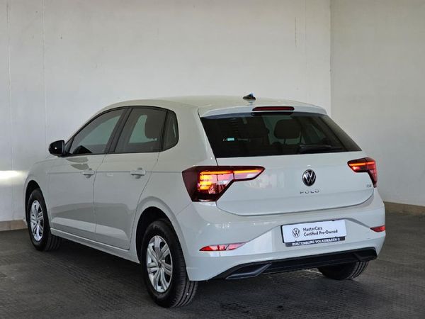 2026-Volkswagen-Polo-10-TSI image:9