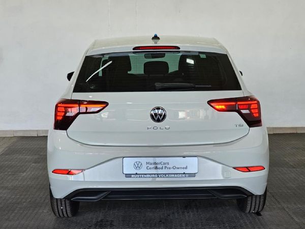 2026-Volkswagen-Polo-10-TSI image:10