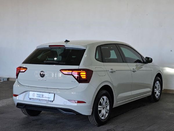 2026-Volkswagen-Polo-10-TSI image:11