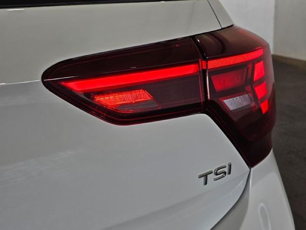 2026-Volkswagen-Polo-10-TSI image:12