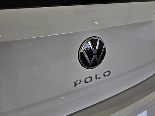 2026-Volkswagen-Polo-10-TSI image:13