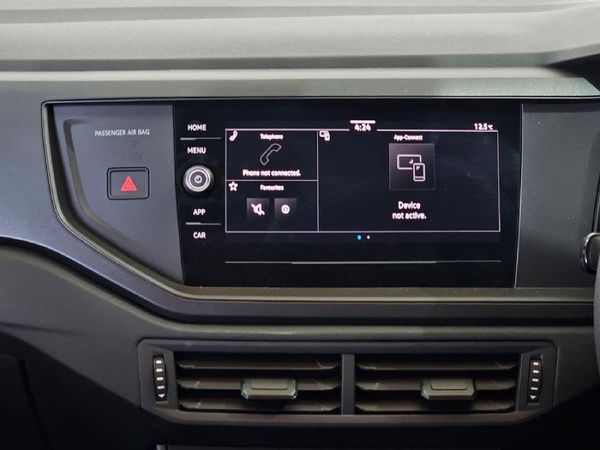 2026-Volkswagen-Polo-10-TSI image:14