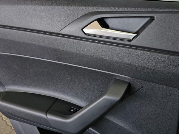 2026-Volkswagen-Polo-10-TSI image:15