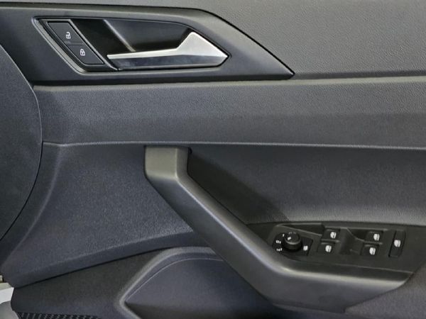 2026-Volkswagen-Polo-10-TSI image:18