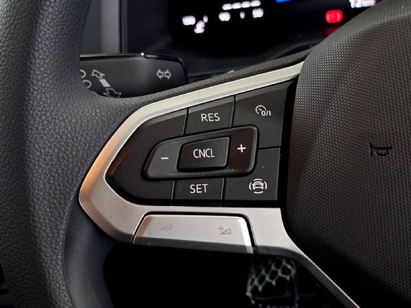 2026-Volkswagen-Polo-10-TSI image:19