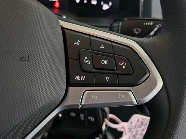 2026-Volkswagen-Polo-10-TSI image:20